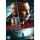 FILME-RECKLESS (DVD)