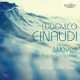LUDOVICO EINAUDI-WAVES-THE PIANO COLLECTIO (7CD)