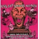 V/A-LET'S GET DRUNK..-20TR- (CD)