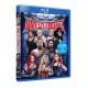 WWE-WRESTLEMANIA 32 (2BLU-RAY)