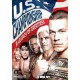 WWE-US CHAMPIONSHIP (3DVD)
