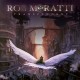 ROB MORATTI-TRANSCENDENT (CD)