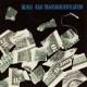 QUASI-R&B TRANSMOGRIFICATION (LP)
