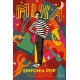 MIKA-SINFONIA POP (DVD)