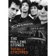 ROLLING STONES-TOTALLY STRIPPED (DVD)