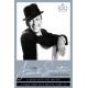 FRANK SINATRA-A MAN AND HIS MUSIC: PART 1 & 2 (DVD)
