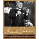 FRANK SINATRA-SINATRA & FRIENDS/A MAN AND HIS MUSIC (DVD)