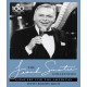 FRANK SINATRA-CONCERT FOR THE AMERICAS (DVD)