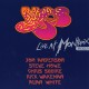YES-LIVE AT MONTREUX 2003 (2CD)