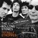 ROLLING STONES-TOTALLY STRIPPED (CD+DVD)