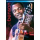 GEORGE BENSON-LIVE AT MONTREUX 1986 (DVD)