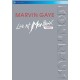MARVIN GAYE-LIVE IN MONTREUX 1980 (DVD)