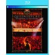 QUEENSRYCHE-MINDCRIME AT THE MOORE (BLU-RAY)