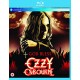 OZZY OSBOURNE-GOD BLESS OZZY OSBOURNE (BLU-RAY)