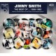 JIMMY SMITH-BEST OF 1956-1962 -DIGI- (4CD)