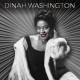 DINAH WASHINGTON-DINAH.. -REMAST- (2LP)