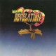REVELATION-BOOK OF REVELATION.. (CD)