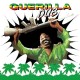 AGGROVATORS & REVOLUTIONA-GUERRILLA DUB (CD)