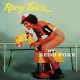 REDD FOXX-RACY TALES (CD)