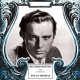 RICHARD BURTON-FIFTEEN POEMS BY DYLAN.. (CD)