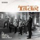 IL COMPLESSO DI TADA-IL COMPLESSO DI TADA (LP)