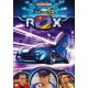 SÉRIES TV-ROX VOL.13 (DVD)