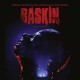 PAKKAN ULAS-BASKIN (4LP)