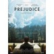 FILME-PREJUDICE (DVD)