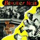 BERURIER NOIR-ILS VEULENT NOUS TUER (LP)
