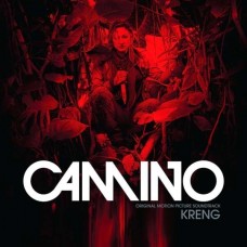 KRENG-CAMINO ORIGINAL MOTION.. (4LP)