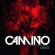 KRENG-CAMINO ORIGINAL MOTION.. (4LP)