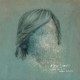 ALEX SOMERS-CAPTAIN FANTASTIC.. (2LP)