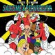 ALKPOTE DJ WEEDIM-SADISME ET PERVERSION (CD)