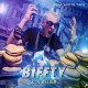 BIFFTY-MEGA SOUYE TAPE (CD)