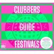 V/A-CLUBBERS GUIDE TO.. (2CD)