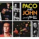 PACO DE LUCIA/JOHN MCLAUGHLIN-LIVE AT MONTREUX 1987 (DVD+2CD)