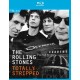 ROLLING STONES-TOTALLY STRIPPED (BLU-RAY)