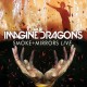 IMAGINE DRAGONS-SMOKE + MIRRORS LIVE (CD+DVD)