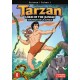 SÉRIES TV-TARZAN: LORD OF THE.. (DVD)