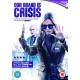 FILME-OUR BRAND IS CRISIS (DVD)