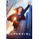 SÉRIES TV-SUPERGIRL - SEASON 1 (3BLU-RAY)