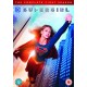 SÉRIES TV-SUPERGIRL - SEASON 1 (4DVD)