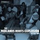 V/A-MIDLANDS ROOTS..VOL.2 (CD)