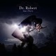 DR. ROBERT-OUT THERE (LP)