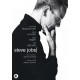 FILME-STEVE JOBS (DVD)