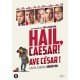 FILME-HAIL, CAESAR! (DVD)