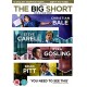 FILME-BIG SHORT (DVD)
