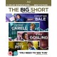 FILME-BIG SHORT (BLU-RAY)
