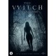 FILME-WITCH (DVD)