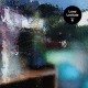 LONE-LEVITATE (LP)